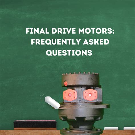 motor moolah|Frequently Asked Questions .
